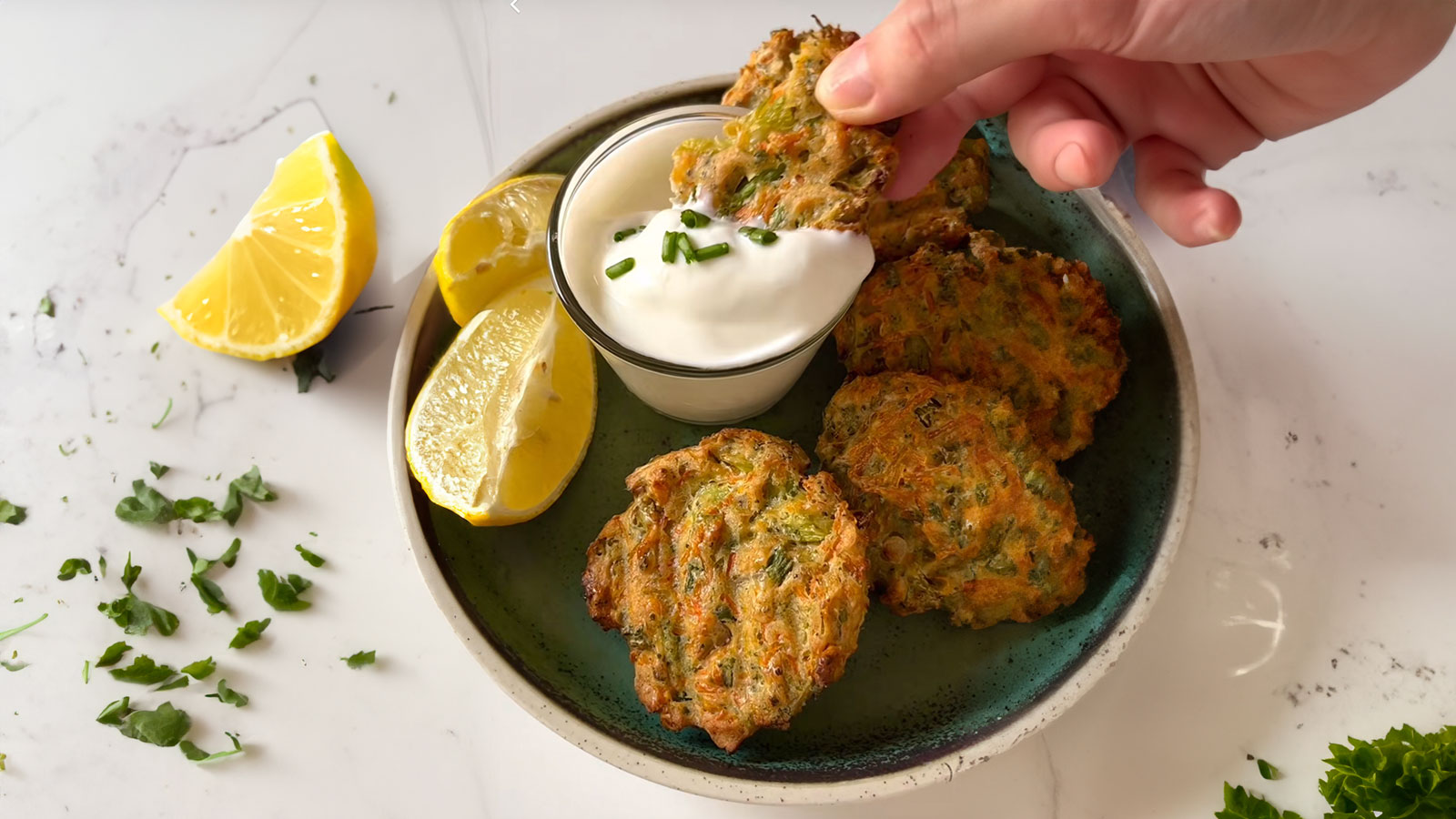 Groente Uit De Airfryer Snelle Gezonde Makkelijke Recepten Groente Uit De Airfryer Snelle Gezonde Makkelijke Recepten