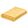 Bladerdeeghapjes airfryer