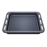 Traybake recepten